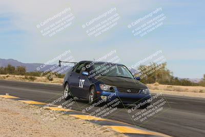 media/Feb-17-2024-Nasa AZ (Sat) [[ca3372609e]]/3-HPDE 3/Session 2 (Turn 7 Inside)/